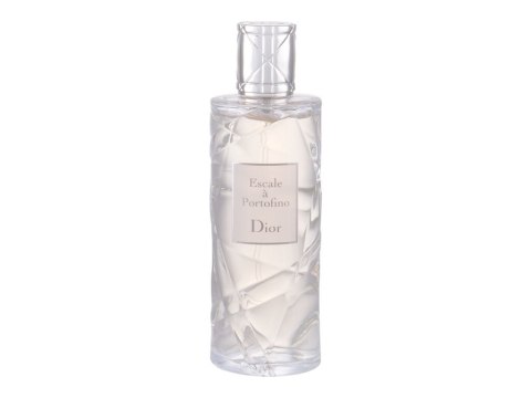 Christian Dior Escale a Portofino Woda toaletowa 125 ml (W) (P2) Christian Dior Escale a Portofino Woda toaletowa 125 ml (W) (P2)