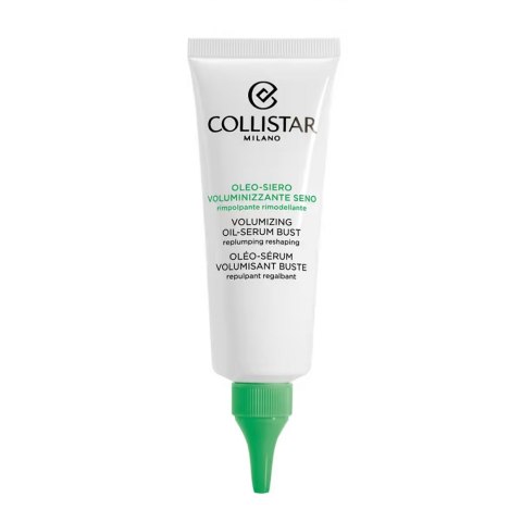Collistar Special Perfect Body Volumizing Oil-Serum Bust powiększający olejek-serum do biustu 75ml (P1) Collistar Special Perfect Body Volumizing Oil-Serum Bust powiększający olejek-serum do biustu 75ml (P1)