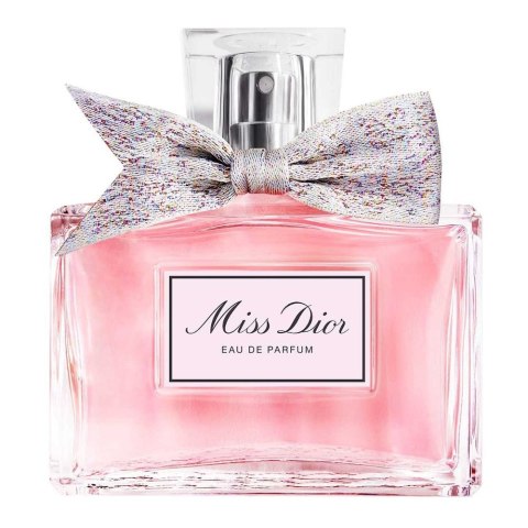 Dior Miss Dior woda perfumowana spray 100ml (P1) Dior Miss Dior woda perfumowana spray 100ml (P1)