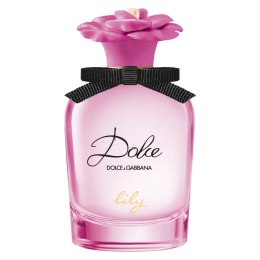 Dolce Gabbana Dolce Lily woda toaletowa spray 50ml (P1)