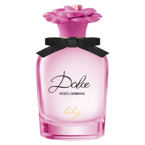 Dolce Gabbana Dolce Lily woda toaletowa spray 50ml (P1) Dolce Gabbana Dolce Lily woda toaletowa spray 50ml (P1)