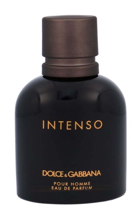 DolceGabbana Pour Homme Intenso EDP 75ml (M) (P2) DolceGabbana Pour Homme Intenso EDP 75ml (M) (P2)