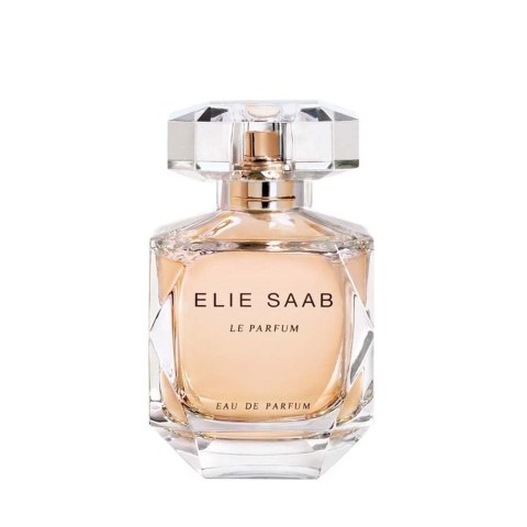 Elie Saab Le Parfum woda perfumowana spray 30ml (P1) Elie Saab Le Parfum woda perfumowana spray 30ml (P1)