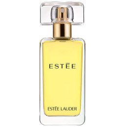 Estée Lauder Estee woda perfumowana spray 50ml (P1)