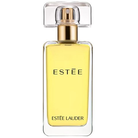 Estée Lauder Estee woda perfumowana spray 50ml (P1) Estée Lauder Estee woda perfumowana spray 50ml (P1)