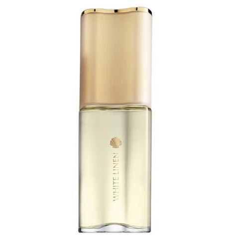 Estée Lauder White Linen woda perfumowana spray 60ml (P1) Estée Lauder White Linen woda perfumowana spray 60ml (P1)