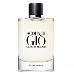 Giorgio Armani Acqua di Gio Pour Homme woda perfumowana spray 125ml (P1)