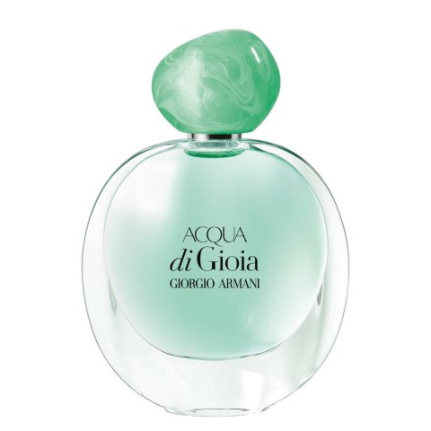 Giorgio Armani Acqua di Gioia EDP 50ml (P1) Giorgio Armani Acqua di Gioia EDP 50ml (P1)