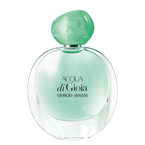 Giorgio Armani Acqua di Gioia EDP 50ml (W) (P2) Giorgio Armani Acqua di Gioia EDP 50ml (W) (P2)