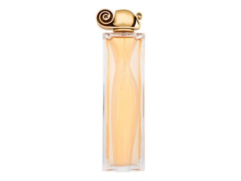 Givenchy Organza Woda perfumowana 100 ml (W) (P2) Givenchy Organza Woda perfumowana 100 ml (W) (P2)