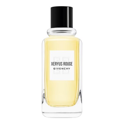 Givenchy Xeryus Rouge woda toaletowa spray 100ml (P1) Givenchy Xeryus Rouge woda toaletowa spray 100ml (P1)