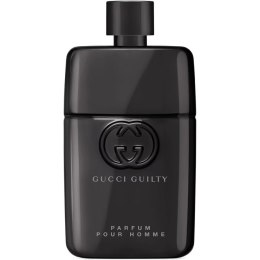 Gucci Guilty Pour Homme perfumy spray 90ml (P1)