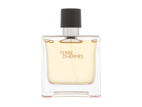 Hermes Terre d´Hermes Perfumy 75 ml (M) (P2) Hermes Terre d´Hermes Perfumy 75 ml (M) (P2)