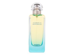 Hermes Un Jardin en Méditerranée Woda toaletowa 100 ml (U) (P2)