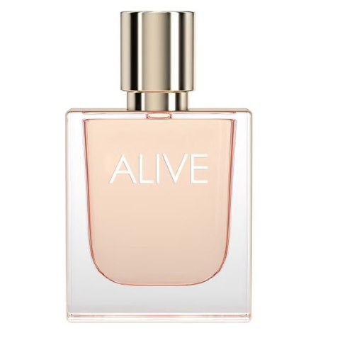 Hugo Boss Alive woda perfumowana spray 30ml (P1) Hugo Boss Alive woda perfumowana spray 30ml (P1)