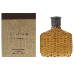 JOHN VARVATOS Artisan EDT spray 75ml (P1)