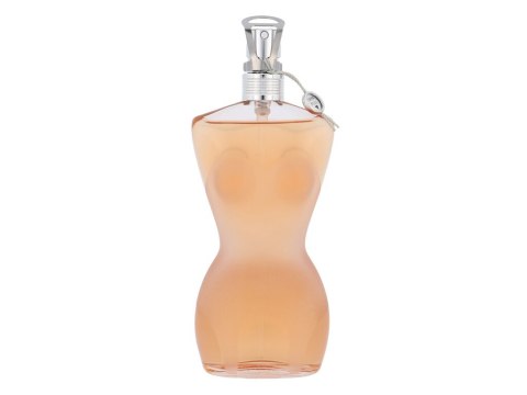 Jean Paul Gaultier Classique Woda toaletowa 100 ml (W) (P2) Jean Paul Gaultier Classique Woda toaletowa 100 ml (W) (P2)