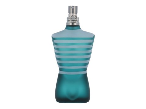 Jean Paul Gaultier Le Male Woda toaletowa 125 ml (M) (P2) Jean Paul Gaultier Le Male Woda toaletowa 125 ml (M) (P2)