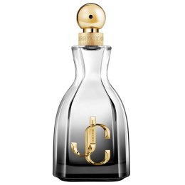 Jimmy Choo I Want Choo Forever woda perfumowana spray 100ml (P1)