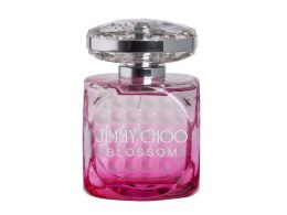 Jimmy Choo Jimmy Choo Blossom Woda perfumowana 100 ml (W) (P2)