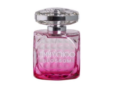 Jimmy Choo Jimmy Choo Blossom Woda perfumowana 100 ml (W) (P2) Jimmy Choo Jimmy Choo Blossom Woda perfumowana 100 ml (W) (P2)