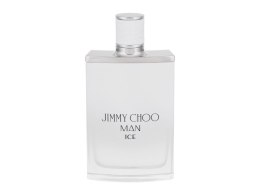 Jimmy Choo Jimmy Choo Man Ice Woda toaletowa 100 ml (M) (P2)
