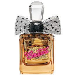 Juicy Couture Viva La Juicy Gold Couture woda perfumowana spray 50ml (P1)