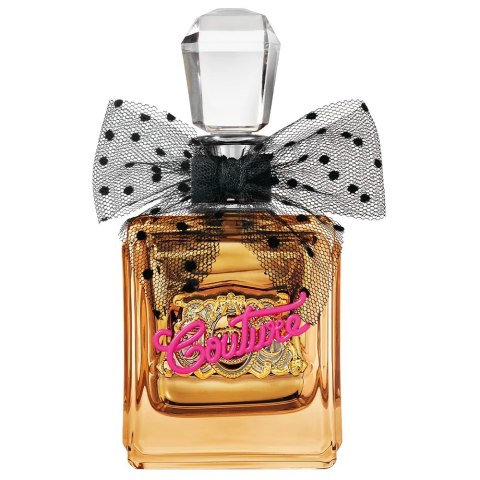 Juicy Couture Viva La Juicy Gold Couture woda perfumowana spray 50ml (P1)