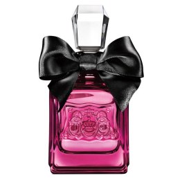 Juicy Couture Viva La Juicy Noir woda perfumowana spray 50ml (P1)