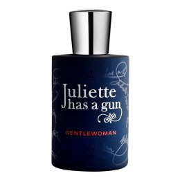 Juliette Has a Gun Gentlewoman woda perfumowana spray 50ml (P1)