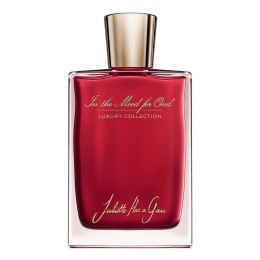 Juliette Has a Gun In The Mood For Oud woda perfumowana spray 75ml (P1)