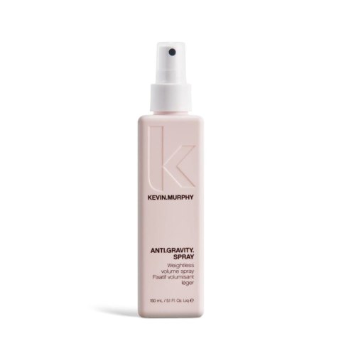 KEVIN MURPHY Anti.Gravity.Spray lekki spray nadający włosom objętości 150ml (P1) KEVIN MURPHY Anti.Gravity.Spray lekki spray nadający włosom objętości 150ml (P1)