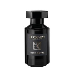LE COUVENT Fort Royal woda perfumowana spray 50ml (P1)