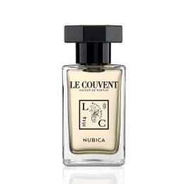 LE COUVENT Nubica woda perfumowana spray 50ml (P1)