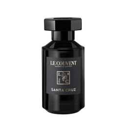 LE COUVENT Santa Cruz woda perfumowana spray 50ml (P1)