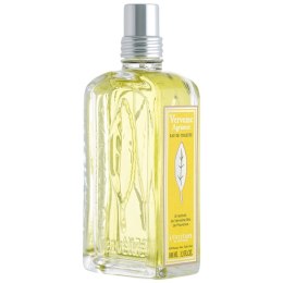 L'Occitane Sommer-Verbene woda toaletowa spray 100ml (P1)