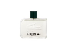 Lacoste Booster Woda toaletowa 125 ml (M) (P2)