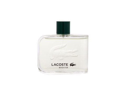 Lacoste Booster Woda toaletowa 125 ml (M) (P2) Lacoste Booster Woda toaletowa 125 ml (M) (P2)