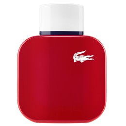 Lacoste L.12.12 Pour Elle French Panache woda toaletowa spray 90ml (P1)