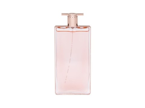 Lancôme Idole Woda perfumowana 50 ml (W) (P2) Lancôme Idole Woda perfumowana 50 ml (W) (P2)
