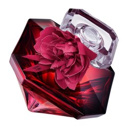 Lancome La Nuit Tresor Intense woda perfumowana spray 50ml (P1)