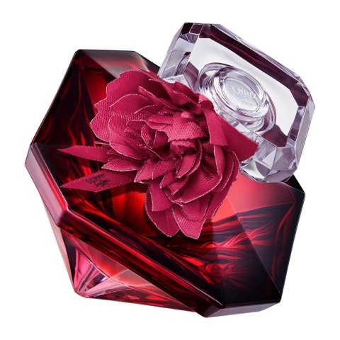 Lancome La Nuit Tresor Intense woda perfumowana spray 50ml (P1) Lancome La Nuit Tresor Intense woda perfumowana spray 50ml (P1)