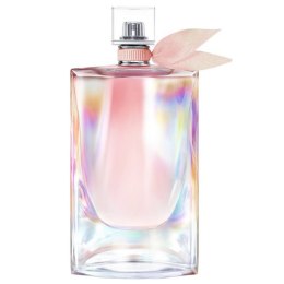 Lancome La Vie Est Belle Soleil Cristal woda perfumowana spray 100ml (P1)