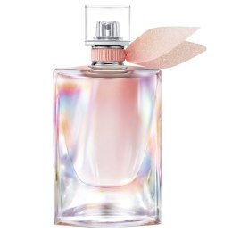 Lancome La Vie Est Belle Soleil Cristal woda perfumowana spray 50ml (P1)