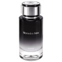 MERCEDES-BENZ Intense EDT spray 120ml (P1)