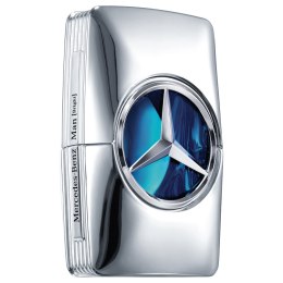 Mercedes-Benz Man Bright woda perfumowana spray 100ml (P1)