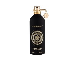 Montale Pure Love Woda perfumowana 100 ml (W) (P2)
