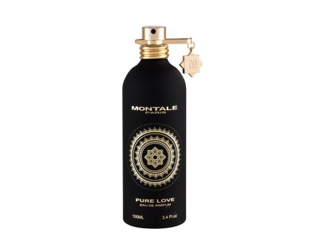 Montale Pure Love Woda perfumowana 100 ml (W) (P2) Montale Pure Love Woda perfumowana 100 ml (W) (P2)