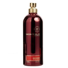 Montale Red Aoud Unisex woda perfumowana spray 100ml (P1)