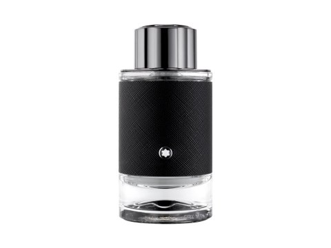 Montblanc Explorer Woda perfumowana 100 ml (M) (P2) Montblanc Explorer Woda perfumowana 100 ml (M) (P2)